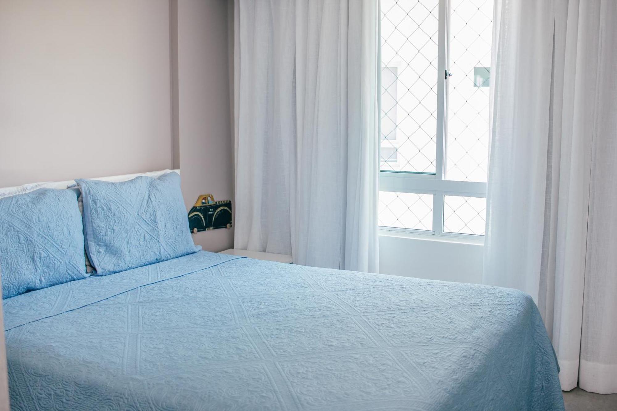 Casa 4 Suites Beira-Mar Praia De Muro Alto Pôrto das Galinhas Eksteriør bilde