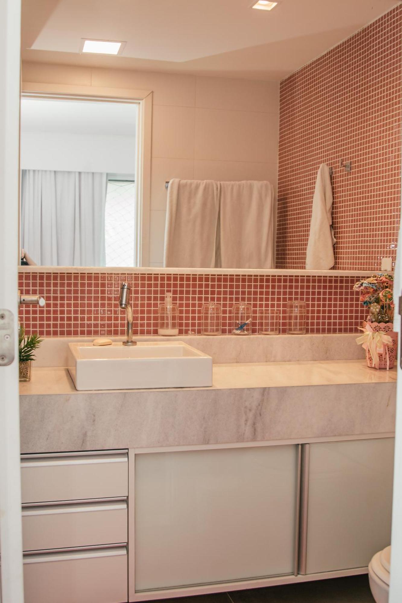 Casa 4 Suites Beira-Mar Praia De Muro Alto Pôrto das Galinhas Eksteriør bilde