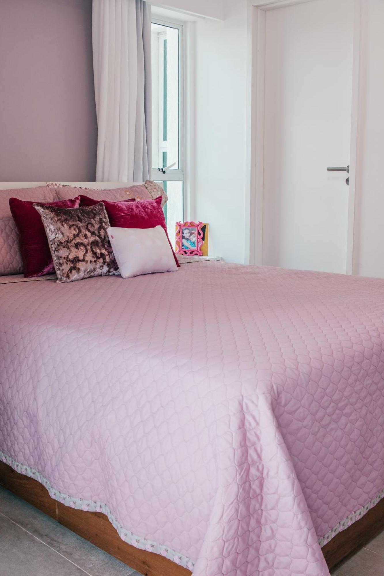 Casa 4 Suites Beira-Mar Praia De Muro Alto Pôrto das Galinhas Eksteriør bilde